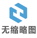 SHB-B95A全不銹鋼外殼五抽循環水真空泵