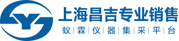 鞏義予華