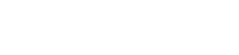 鞏義予華